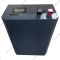 Металевий корпус для акумулятора LiFePO4 16S Eco (48V)
