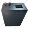 Металевий корпус для акумулятора LiFePO4 16S Eco (48V)