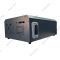 Металевий корпус для акумулятора LiFePO4 16S Eco (48V)