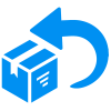 Повернення серійних виробів Metal-Box